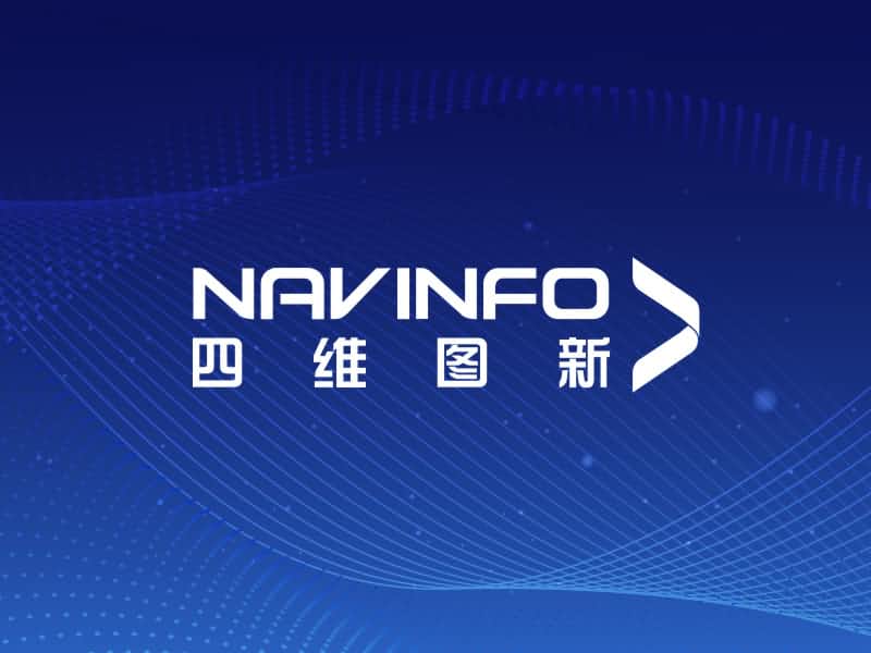 k8com官网加入96Boards 成为技术指导委员会成员